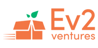 Ev2 Ventures - Smart Mobility